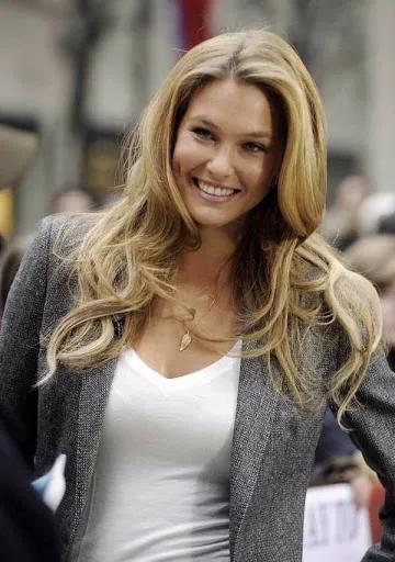 全球征税的典型案例！以色列名模*税逃**罪名成立