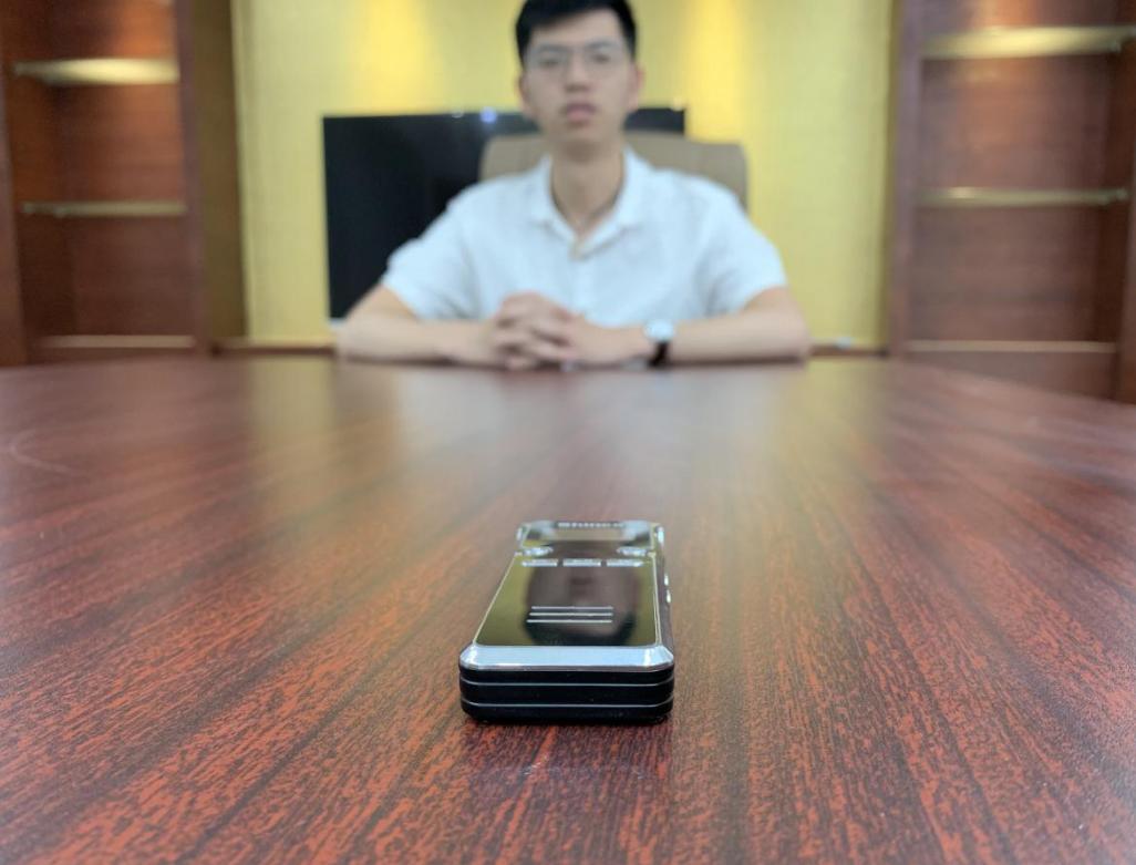 新科录音笔v39,新科录音笔微型配置