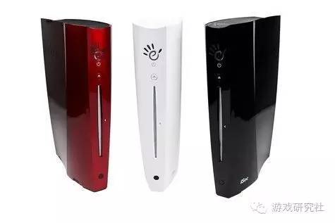 国产游戏机推荐排名,国产游戏机掌机单机游戏