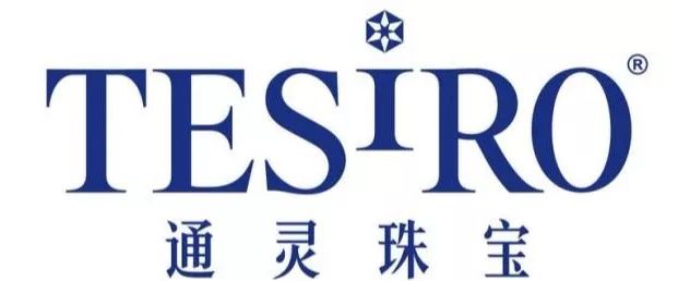 吾悦618团购套餐,吾悦周三会员日