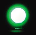 真正的夜明珠是什么样子的,科普奇闻第一季夜明珠