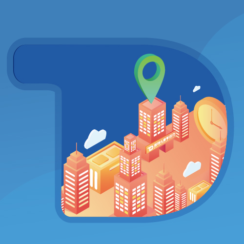 多特儿童专注力总部是在哪里啊,多特儿童专注力菏泽校区