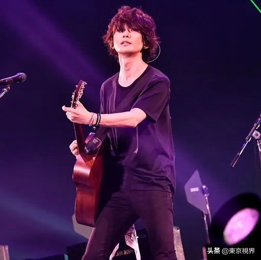 日本人夸赞男生,日本人赞美男人