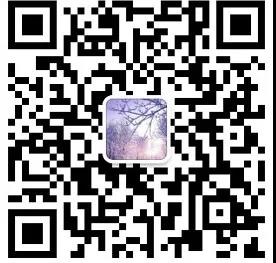 珠宝直播卖货很挣钱吗,珠宝直播进货渠道