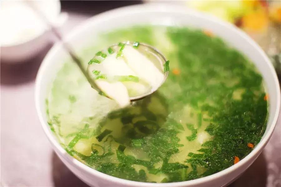 娴欐睙涔嬪績鏃呮父鏅偣,閫傚悎鍐ぉ鍘荤殑姹熷崡娓╂硥灏忛晣