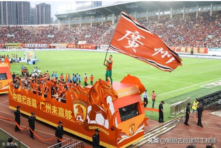 设计图纸与施工图纸,如何看懂建筑图纸入门教程视频