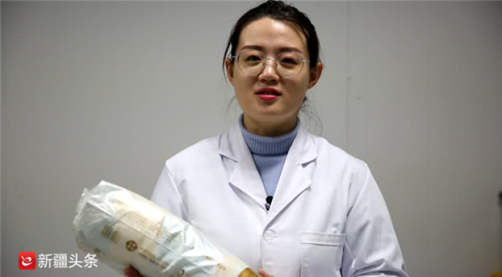 315查出哪些不合格的纸尿裤,和田玉床垫怎么辨别真假