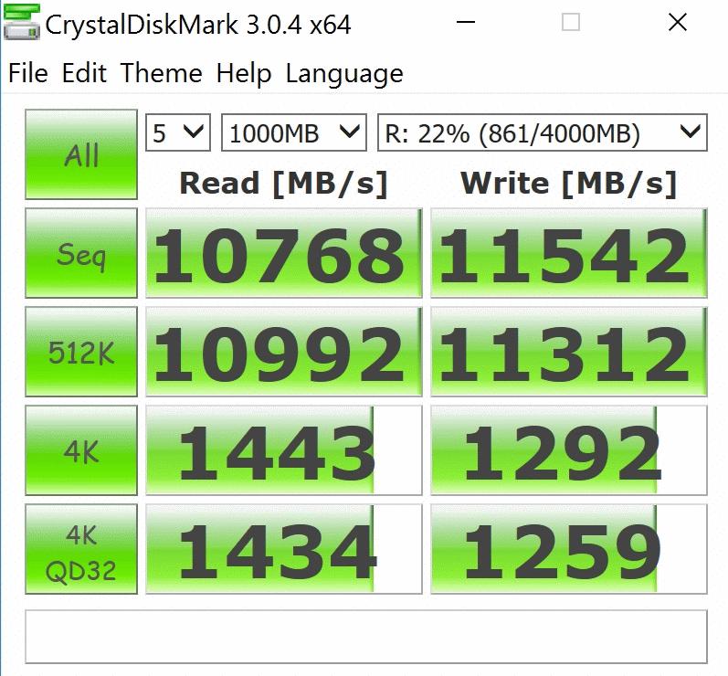 电脑为什么没有ab盘,电脑为什么没有abcd