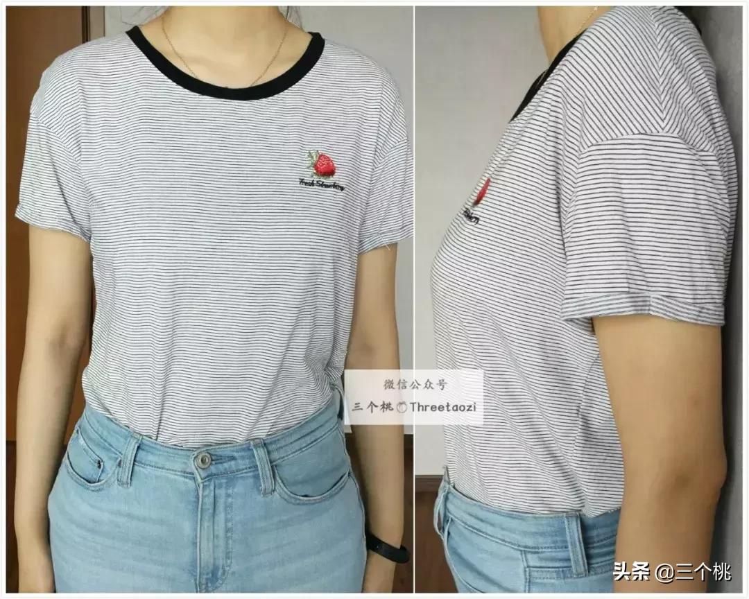 最好穿的无肩带内衣测评无广告,无肩带内衣真的好穿么