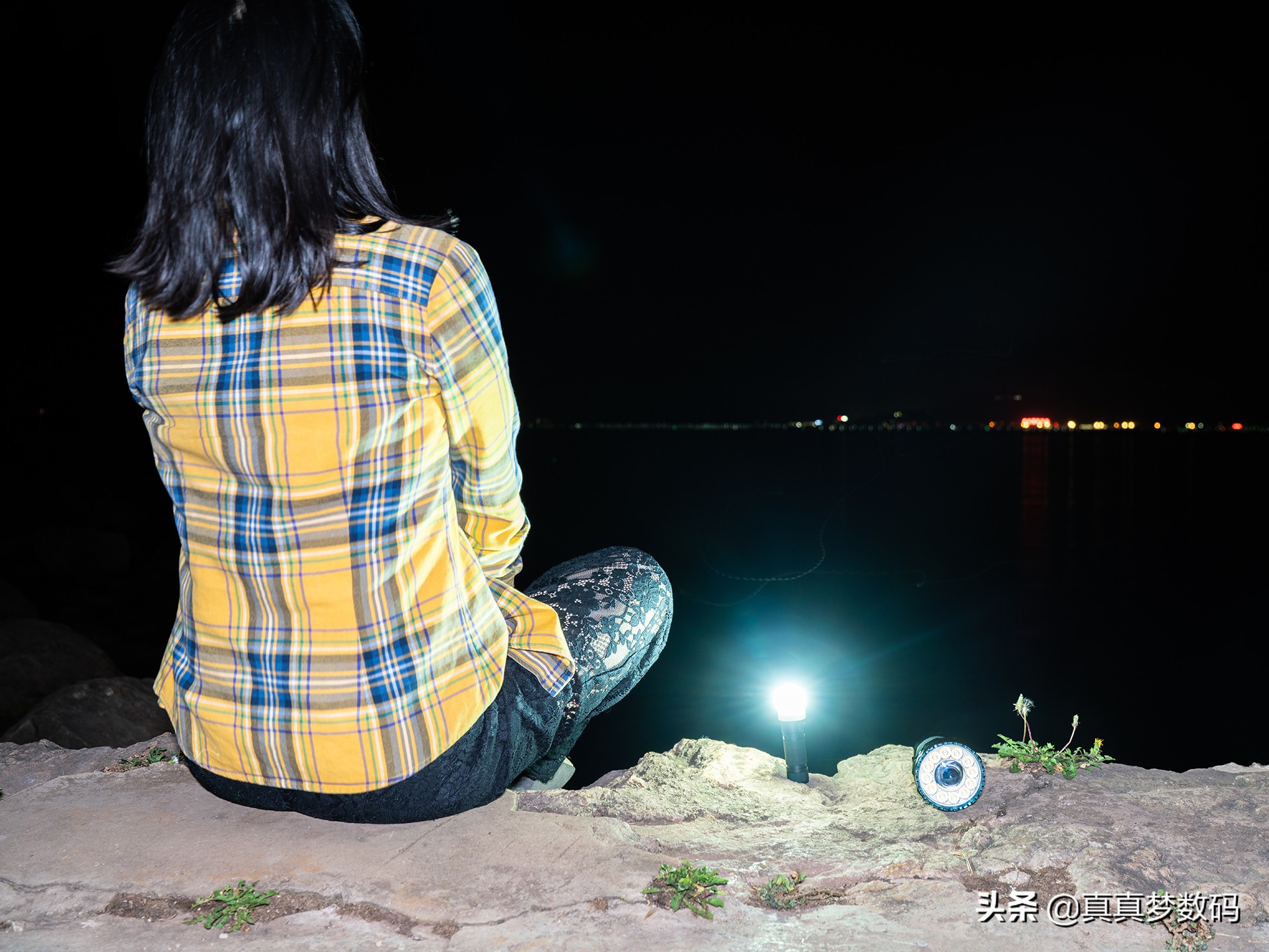 强光手电筒应该如何选择,强光手电筒怎样选