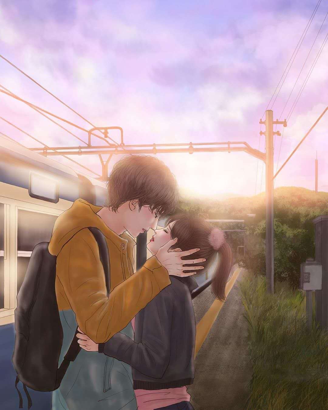 异地恋女朋友生气了怎么哄她开心,惹女朋友生气了怎么哄高情商句子