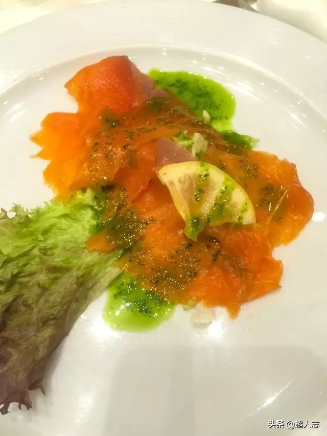 梦旅人｜999元５天日韩邮轮游，靠谱吗?