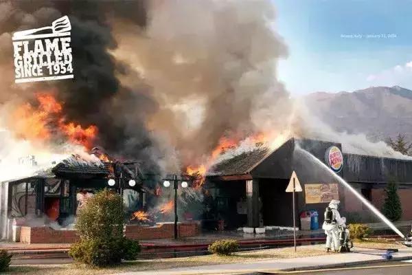 与营销沟通的案例,营销成功案例分享营销过程和技巧