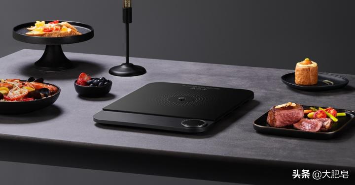 米家电磁炉2和米家超薄电磁炉,米家电磁炉与米家电磁炉青春版