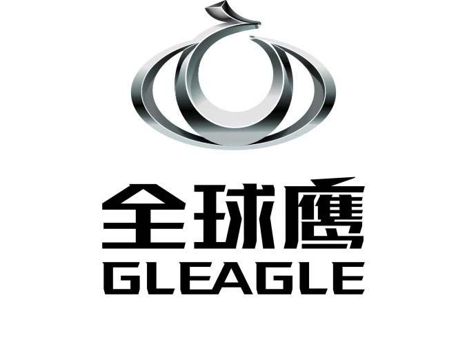 那些不曾见过的奇葩车标,近几年各种奇葩车标