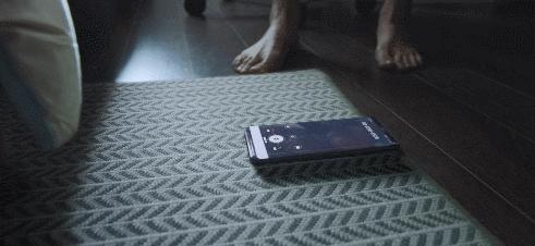 韩国再出惊悚爆款，把穿越玩出新高度，谎言真相、天堂地狱任你选