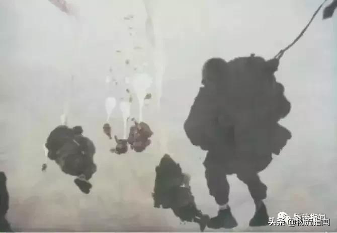 三个货车司机，三个退伍军人：车行百万里，初心不改