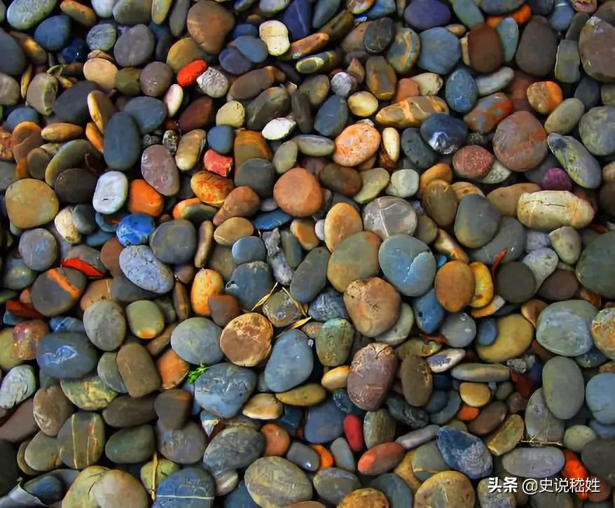 大连市内最美的海,大连最美的海是哪个海