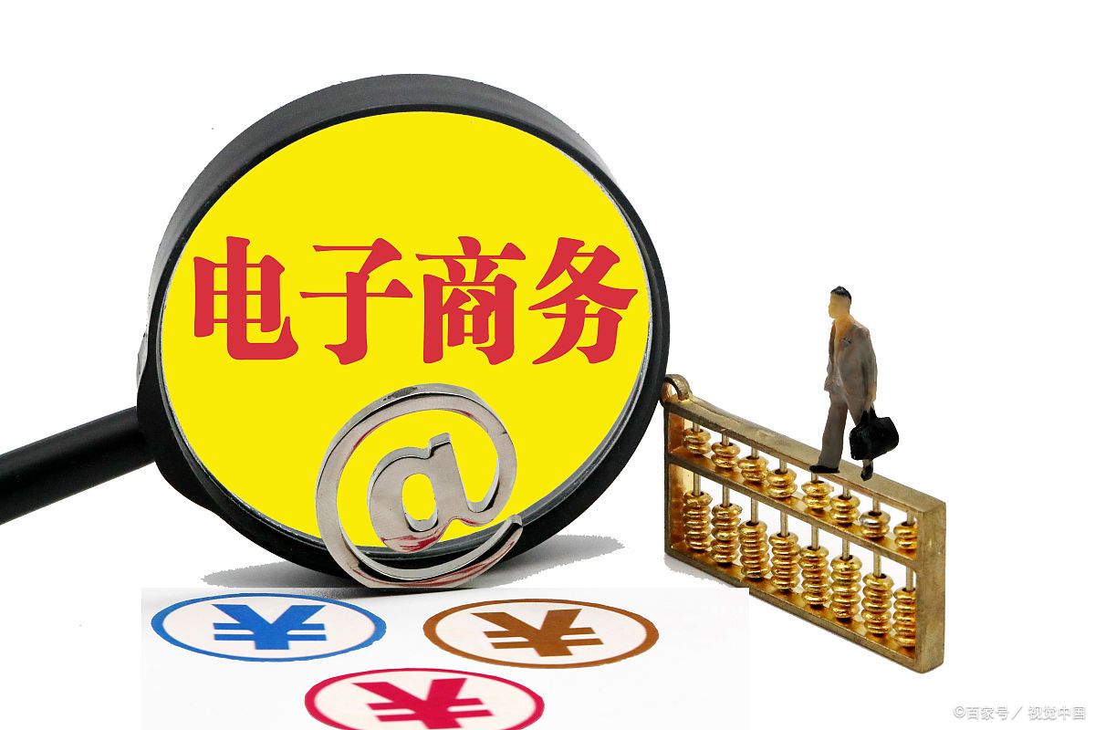 卖家讲价的技巧和话术,8种顾客8种话术超实用销售技巧