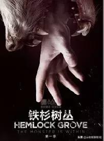 奈飞netflix哪部好看,奈飞2019年热门作品top10