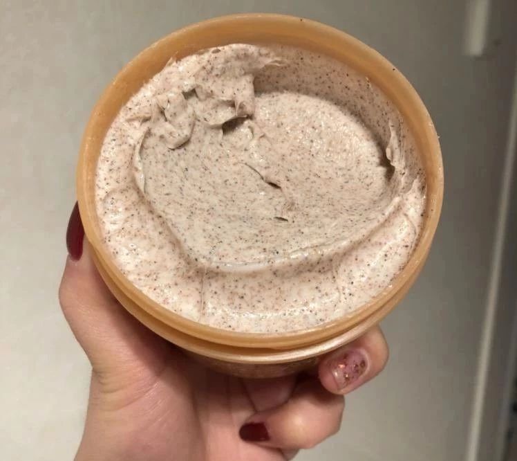 心血来潮的购物必买清单,春夏之际购物必买清单