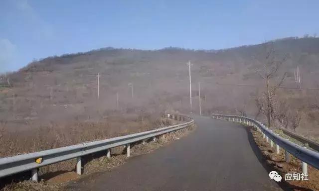 宁波踏青好去处自驾,宁波周边免费踏青爬山