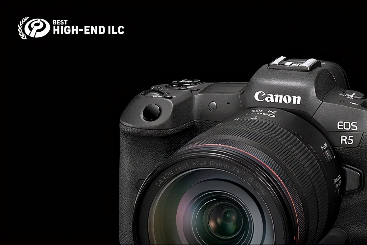 最近发布新器材,2021年新产品有哪些医疗器械