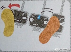 坡道起步老是溜坡,坡道定点起步溜车原因及解决方法