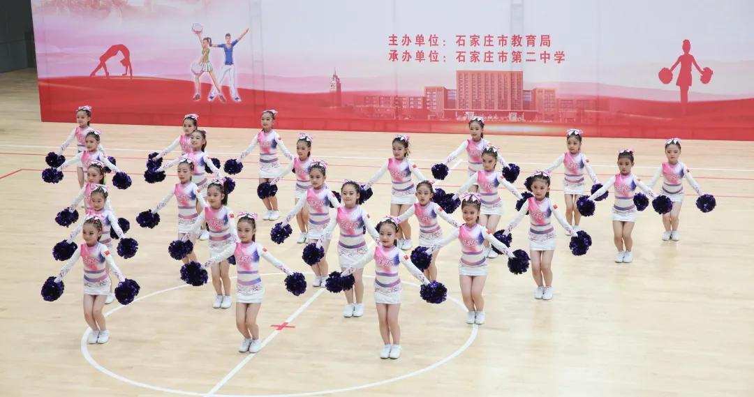 博雅少年奖,博雅学校学子风采大赛