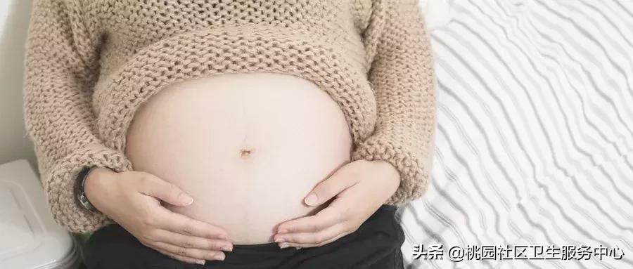 铁皮划伤手一直出血打破伤风针吗,孩子手被小刀划伤需要打破伤风吗