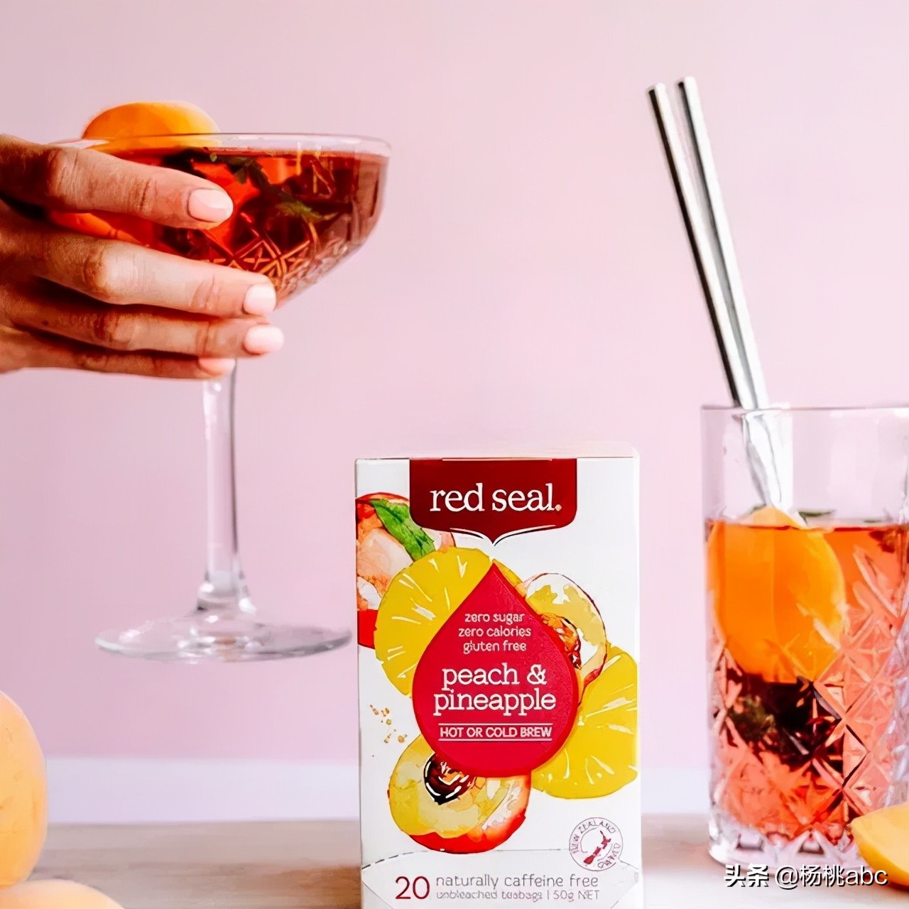 最受欢迎的进口零食,小众却很in的零食你吃过几款