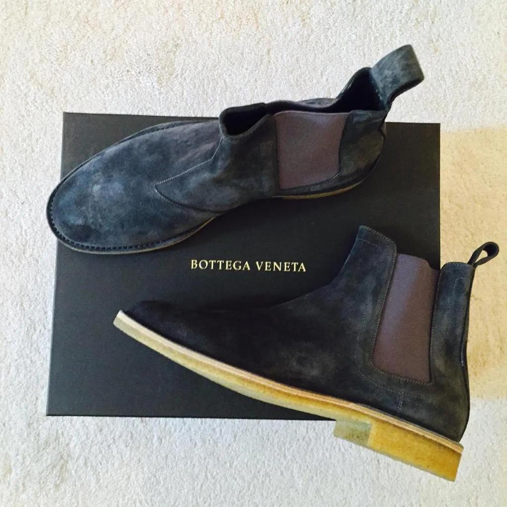 即使这些重磅鞋履卖上天,我都依然能找到「平价替代」