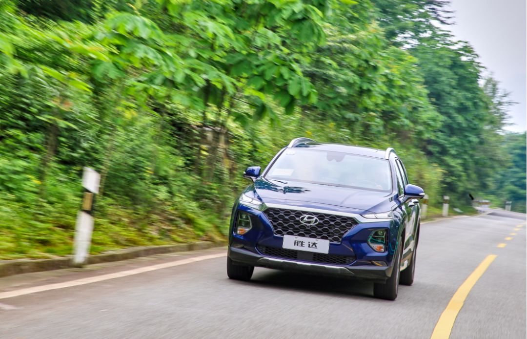 第四代胜达详细解析,第四代胜达该怎么选