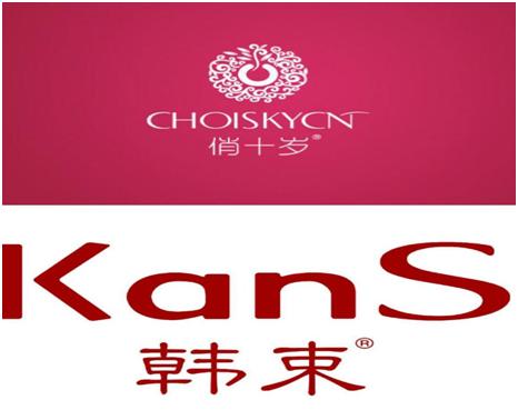 云集、集需购......我的朋友圈居然刷出了商场的感觉？