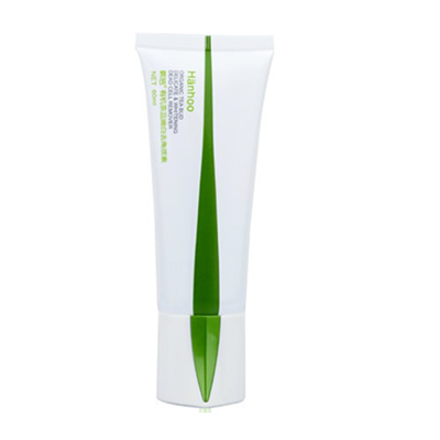 100以内去角质产品,便宜好用的皮肤去角质产品