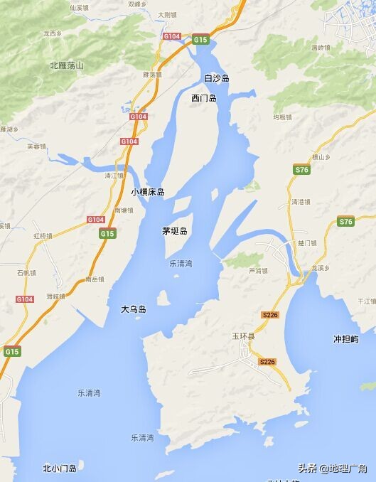 中国港湾怎么样,中国港湾是哪里