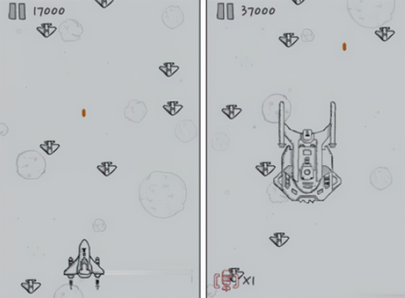 都2021年了，为什么大家还喜欢“*飞机打**”？