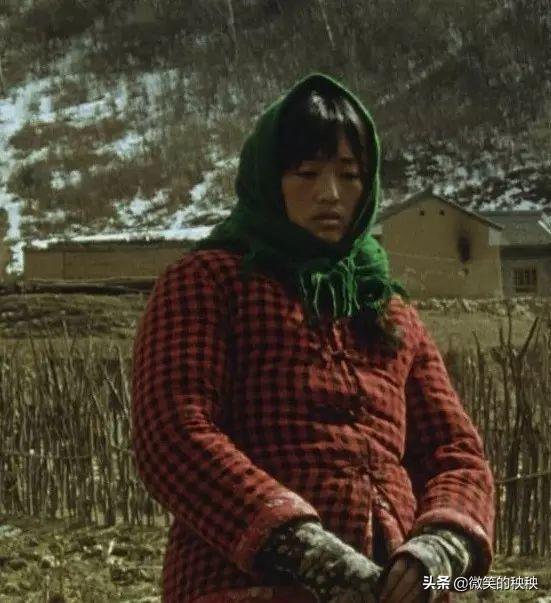 男女围巾冬,冬季围巾的各种围法男