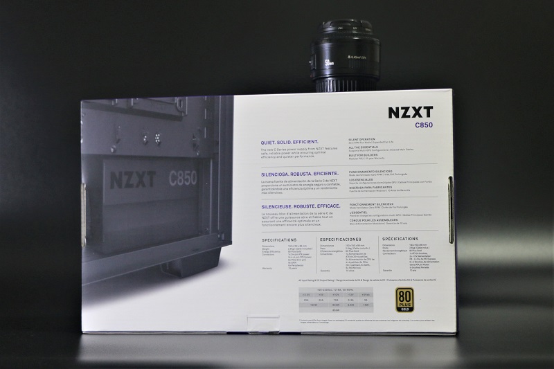 恩杰电源850,恩杰850w电源推荐