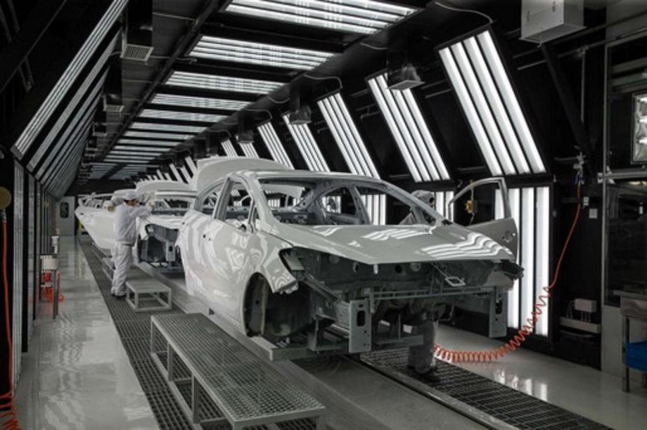 起亚K5性价比,性价比高的汽车起亚