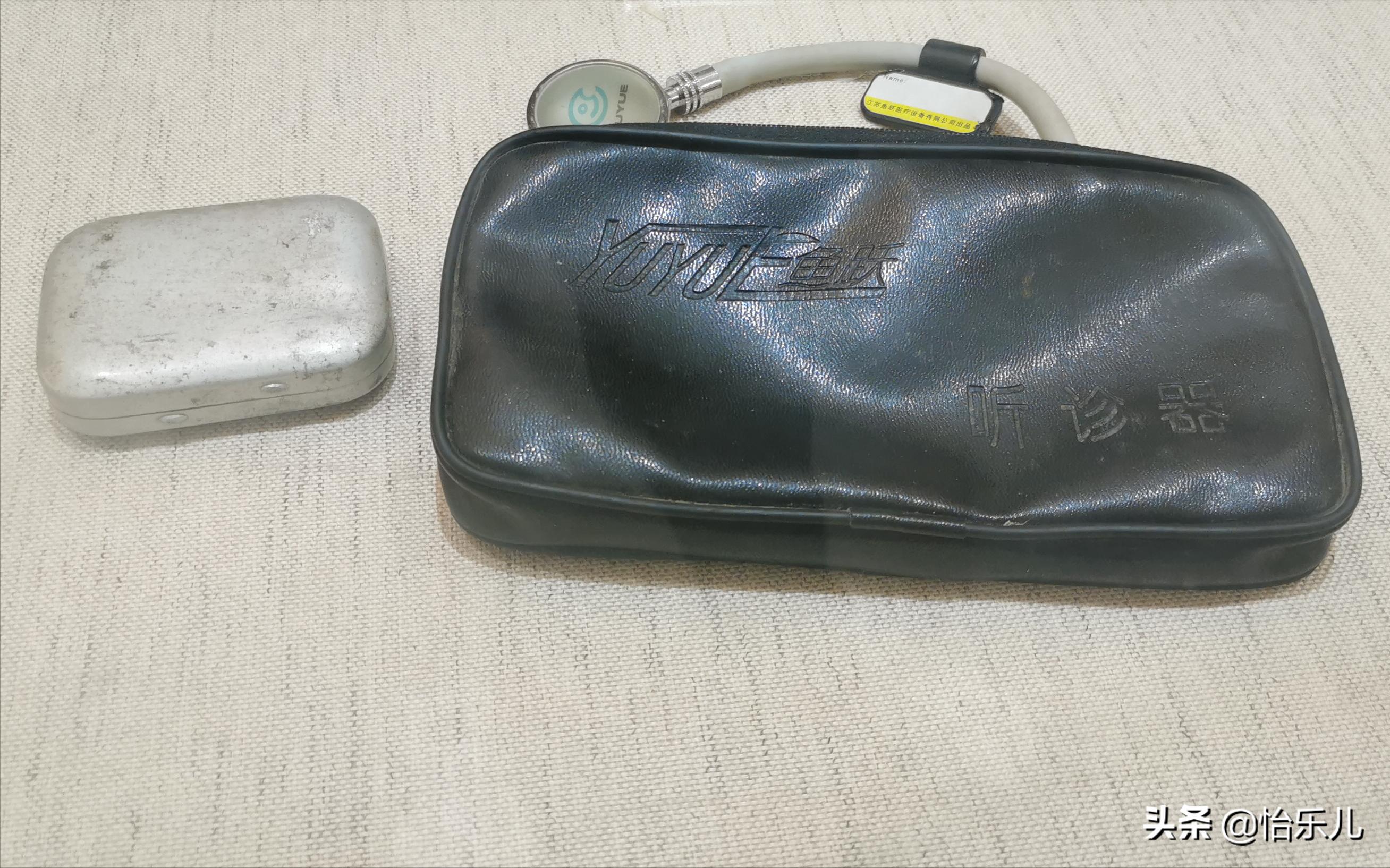 汕头红砖楼历史故事,讲述汕头红色交通站的故事