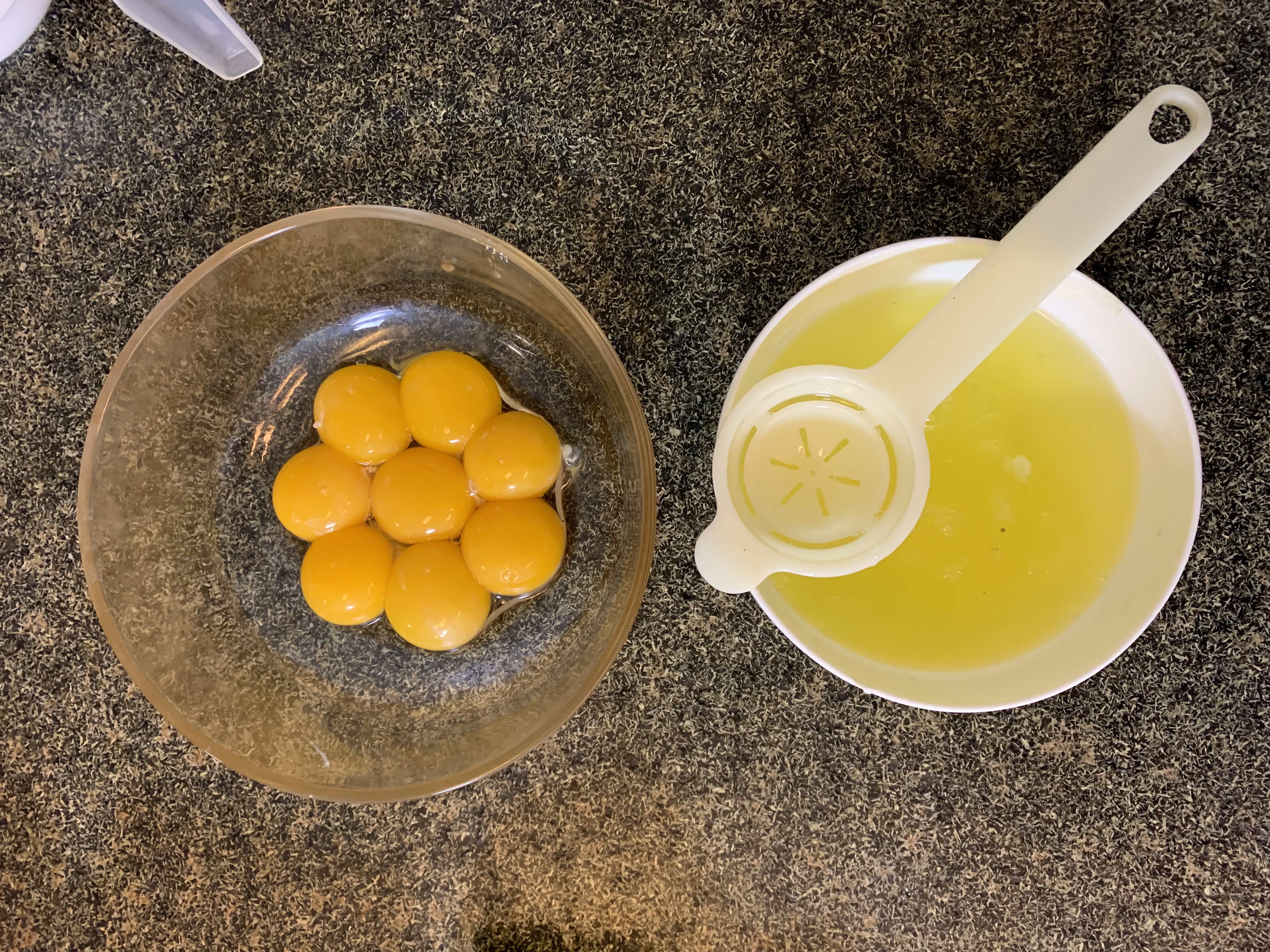 怎么做蛋挞跟肯德基的一样好吃,蛋挞怎么做才像肯德基的