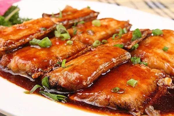 世界最好吃的十大海鲜排行榜,温州最有名的十大海鲜