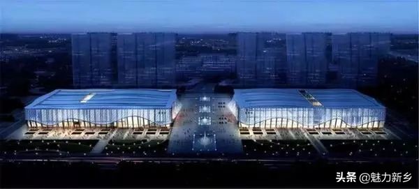 新乡故事,新乡本地故事