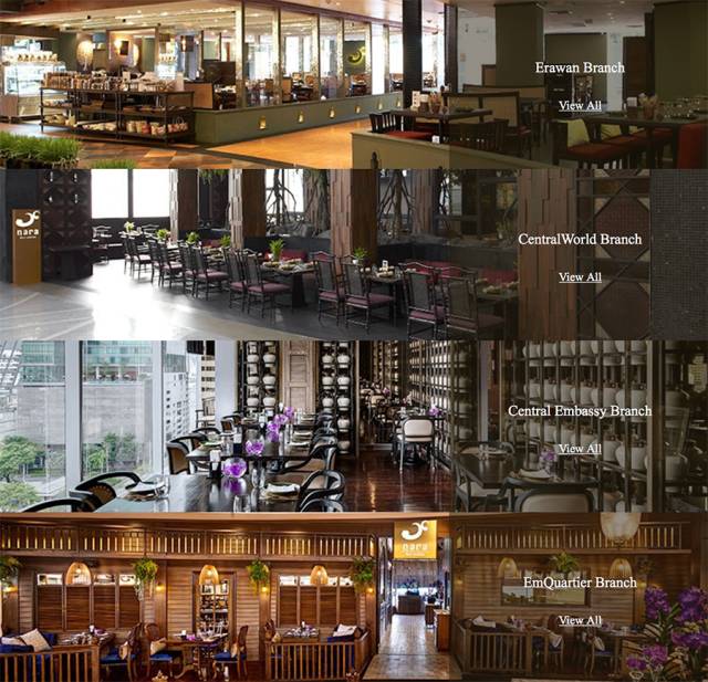 平价且环境好的餐厅,平价又好吃店铺推荐