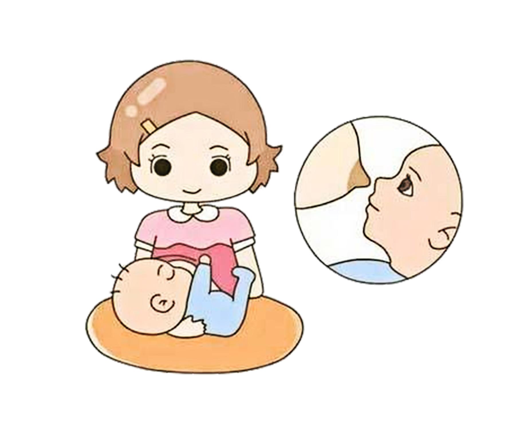 哺乳期缺钙妈妈怎样食补,婴儿缺钙妈妈吃什么最能补钙