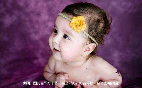 好听的女孩名字温柔又霸气,温柔有气质的女孩名字