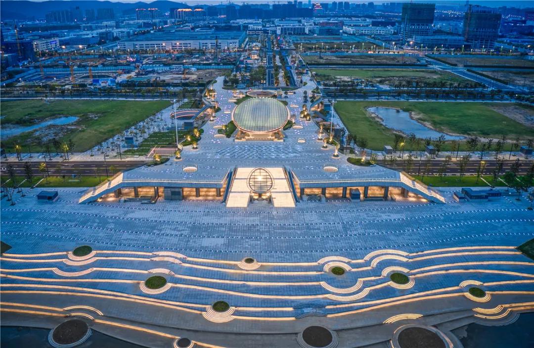 悉地全案设计师,悉地设计