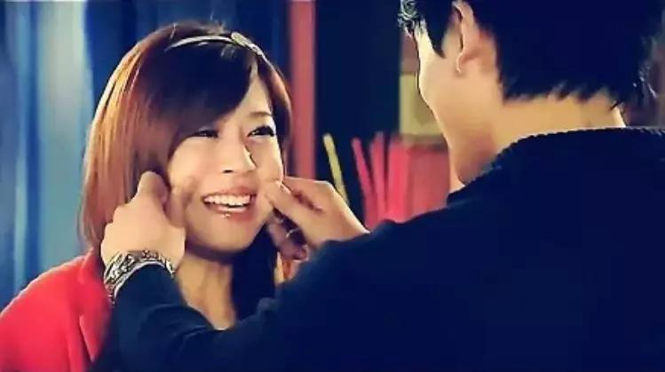 网友重复刷的国产剧前二十,那些每年都值得刷一遍的剧