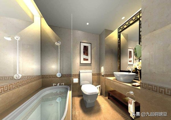 陶瓷台盆裂缝怎么修补,阳台洗衣机台盆一体柜裂缝怎么修